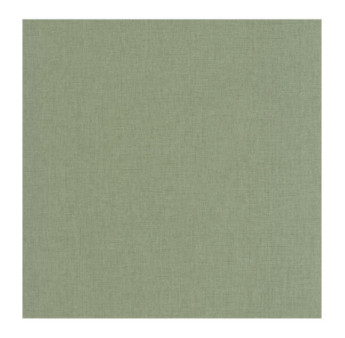 Papier Peint CASELIO GRAPHIC GPC103227602
