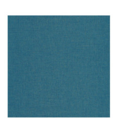 Papier Peint CASELIO GRAPHIC GPC103236250