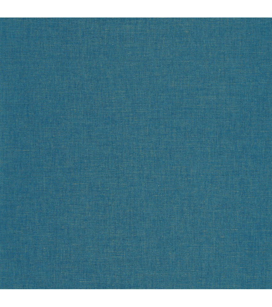 Papier Peint CASELIO GRAPHIC GPC103236250 Papier Peint CASELIO GRAPHIC GPC103236250