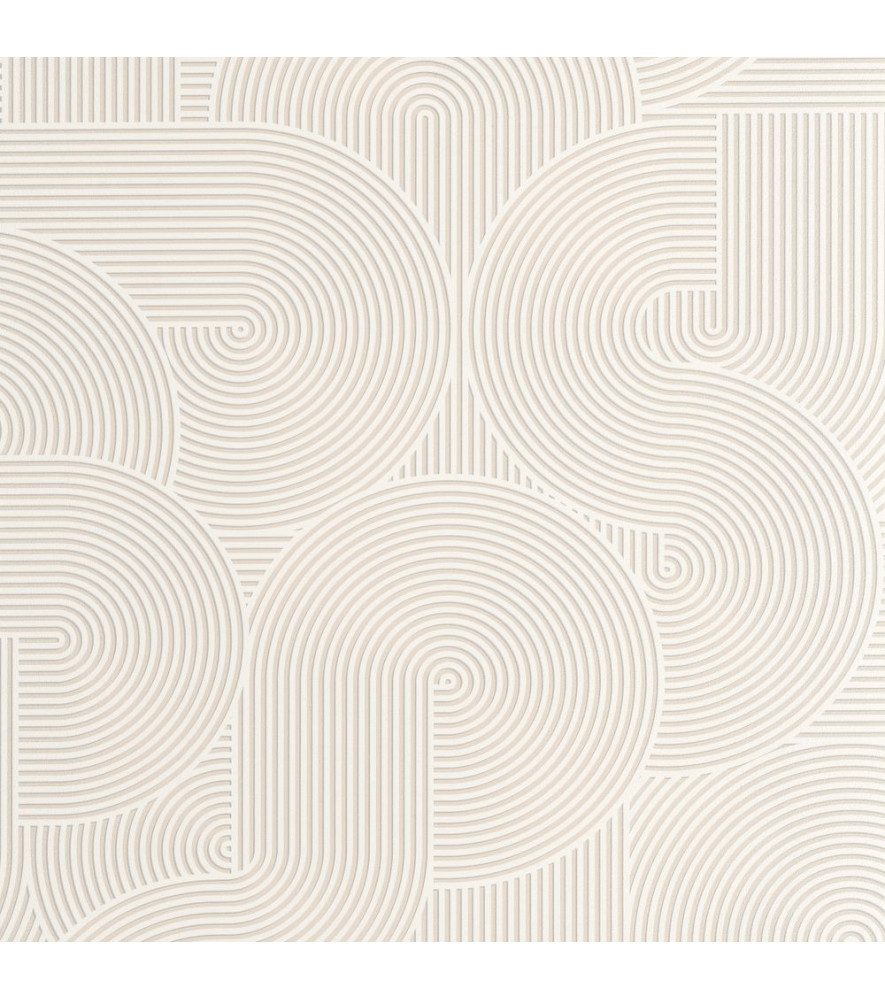 Papier Peint CASELIO GRAPHIC GPC105510999 Papier Peint CASELIO GRAPHIC GPC105510999
