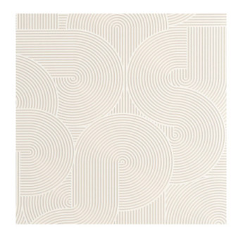 Papier Peint CASELIO GRAPHIC GPC105510999