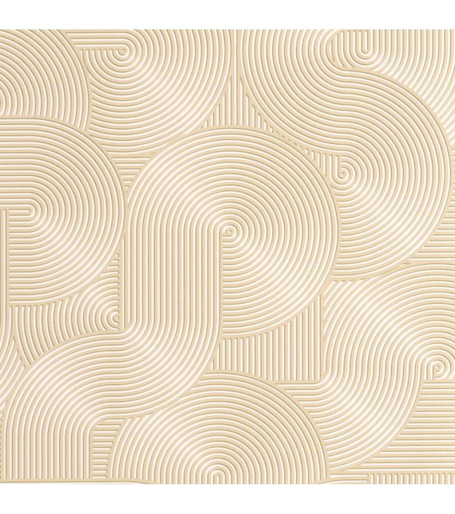 Papier Peint CASELIO GRAPHIC GPC105511187 Papier Peint CASELIO GRAPHIC GPC105511187