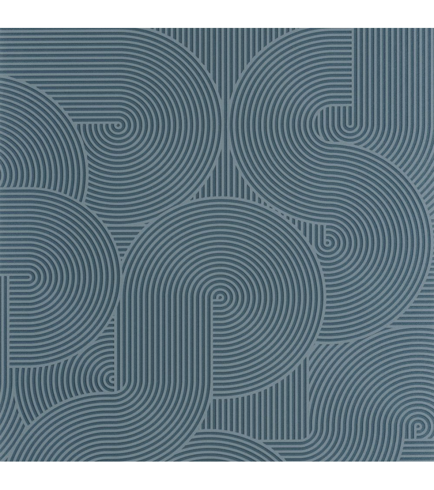 Papier Peint CASELIO GRAPHIC GPC105516654 Papier Peint CASELIO GRAPHIC GPC105516654