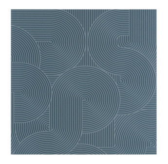 Papier Peint CASELIO GRAPHIC GPC105516654