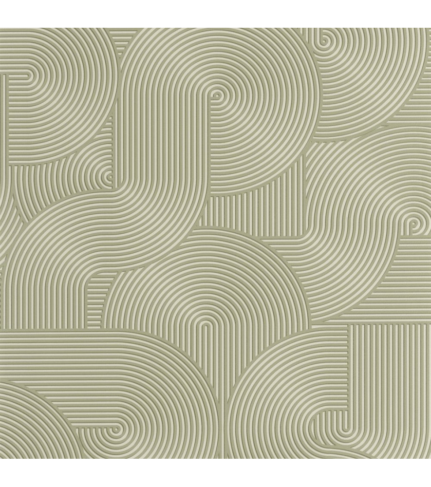 Papier Peint CASELIO GRAPHIC GPC105517065 Papier Peint CASELIO GRAPHIC GPC105517065