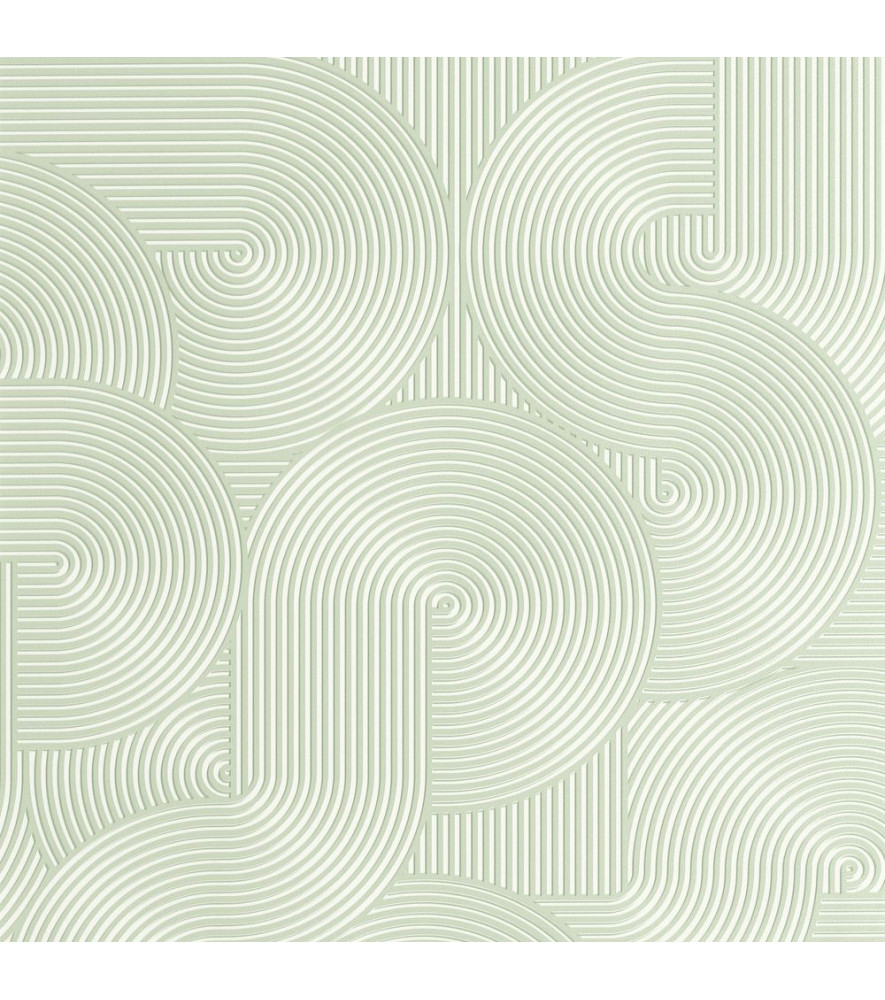 Papier Peint CASELIO GRAPHIC GPC105517076 Papier Peint CASELIO GRAPHIC GPC105517076