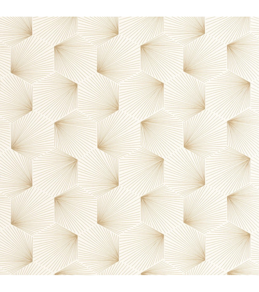 Papier Peint CASELIO GRAPHIC GPC105520135 Papier Peint CASELIO GRAPHIC GPC105520135