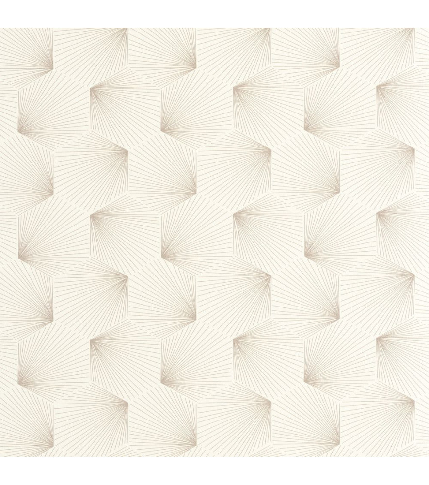 Papier Peint CASELIO GRAPHIC GPC105520945 Papier Peint CASELIO GRAPHIC GPC105520945