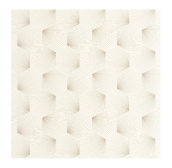 Papier Peint CASELIO GRAPHIC GPC105520945