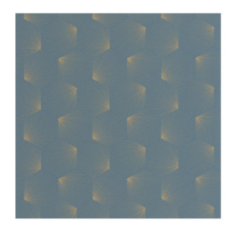Papier Peint CASELIO GRAPHIC GPC105526115