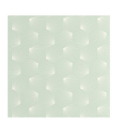 Papier Peint CASELIO GRAPHIC GPC105527025