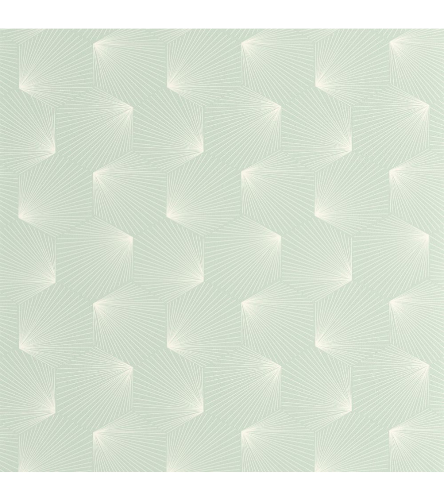 Papier Peint CASELIO GRAPHIC GPC105527025 Papier Peint CASELIO GRAPHIC GPC105527025