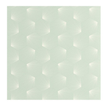 Papier Peint CASELIO GRAPHIC GPC105527025