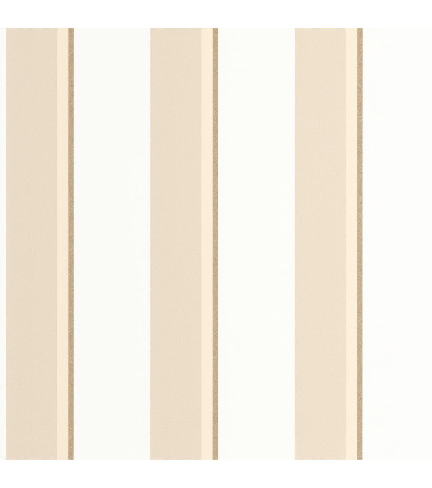 Papier Peint CASELIO GRAPHIC GPC105530187 Papier Peint CASELIO GRAPHIC GPC105530187