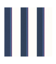Papier Peint CASELIO GRAPHIC GPC105530564