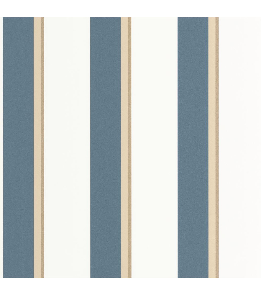 Papier Peint CASELIO GRAPHIC GPC105530676 Papier Peint CASELIO GRAPHIC GPC105530676