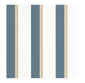 Papier Peint CASELIO GRAPHIC GPC105530676