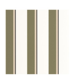Papier Peint CASELIO GRAPHIC GPC105530753