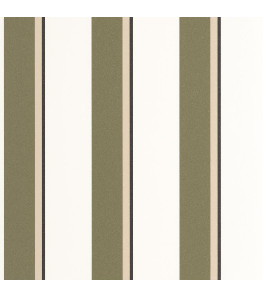 Papier Peint CASELIO GRAPHIC GPC105530753 Papier Peint CASELIO GRAPHIC GPC105530753
