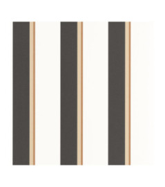 Papier Peint CASELIO GRAPHIC GPC105530941
