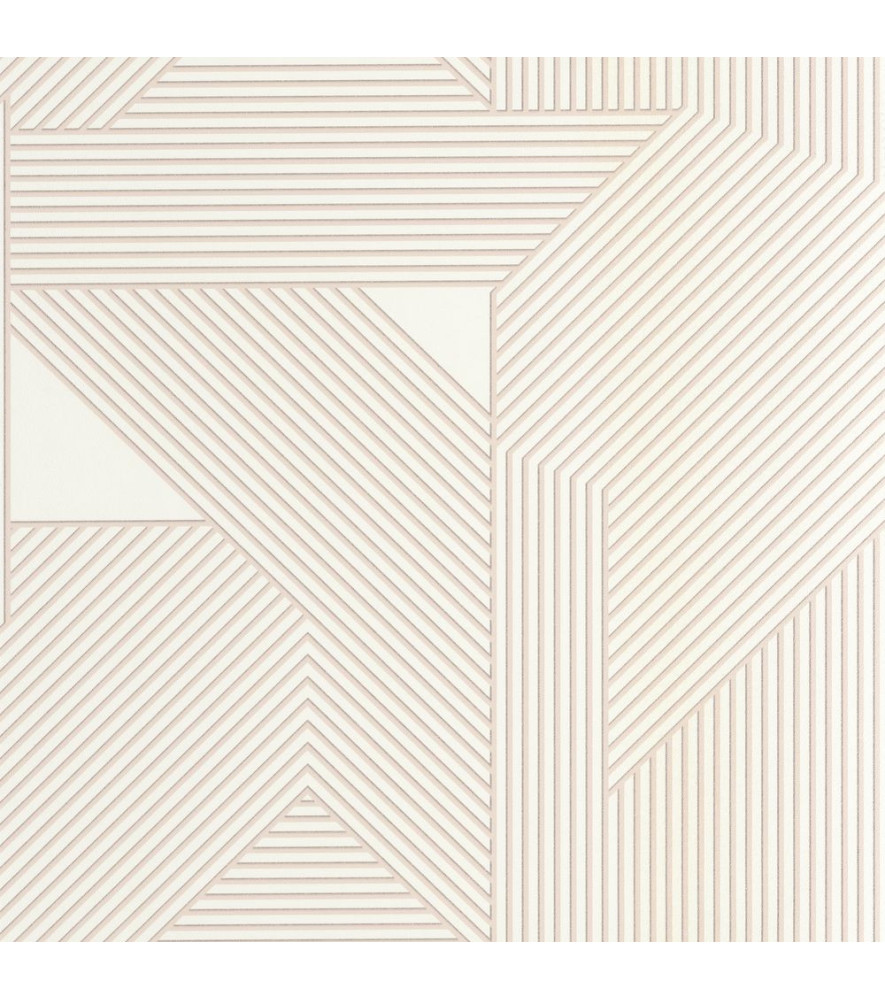 Papier Peint CASELIO GRAPHIC GPC105540930 Papier Peint CASELIO GRAPHIC GPC105540930