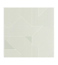 Papier Peint CASELIO GRAPHIC GPC105547040