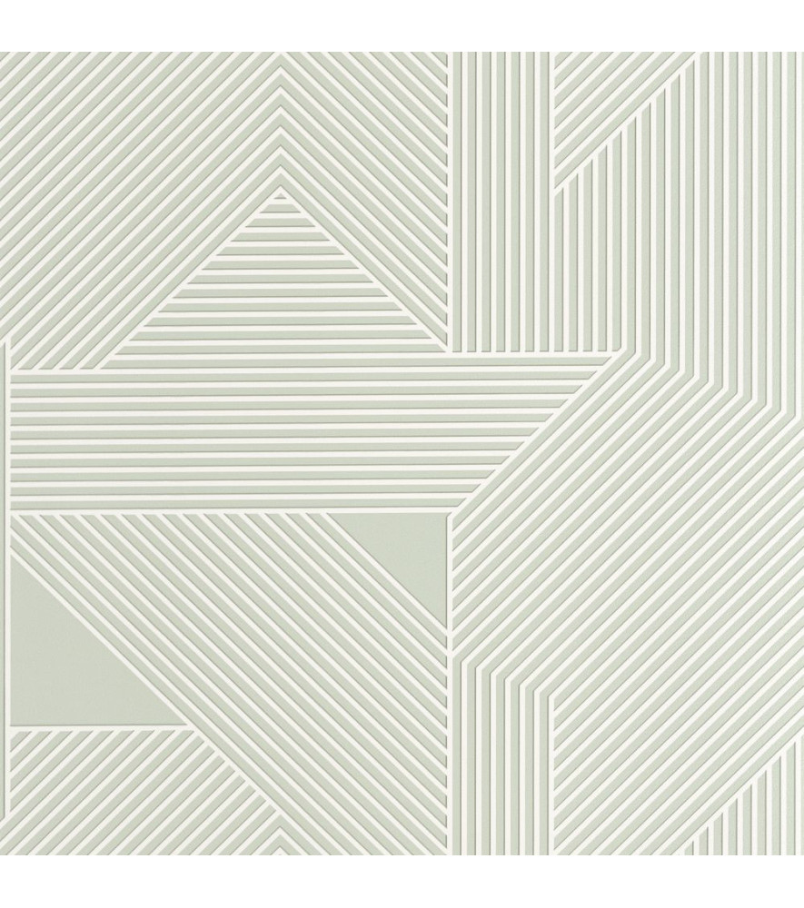 Papier Peint CASELIO GRAPHIC GPC105547040 Papier Peint CASELIO GRAPHIC GPC105547040