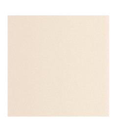 Papier Peint CASADECO Galons & Frises GAFR200331101
