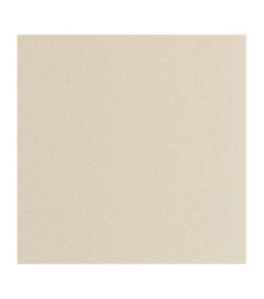 Papier Peint CASADECO Galons & Frises GAFR200331212