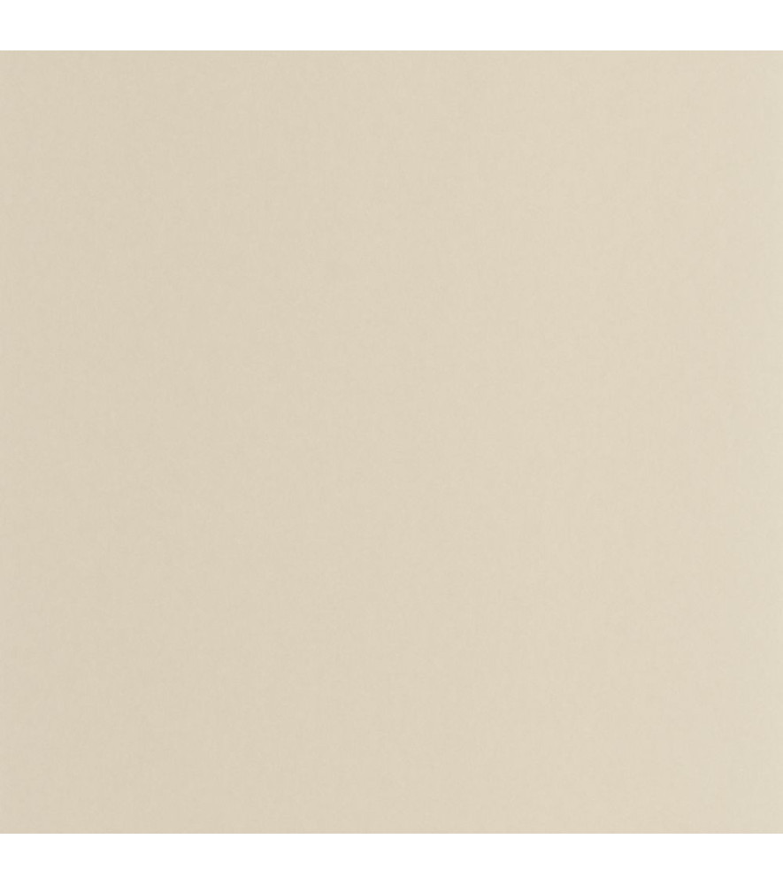 Papier Peint CASADECO Galons & Frises GAFR200331212 Papier Peint CASADECO Galons & Frises GAFR200331212