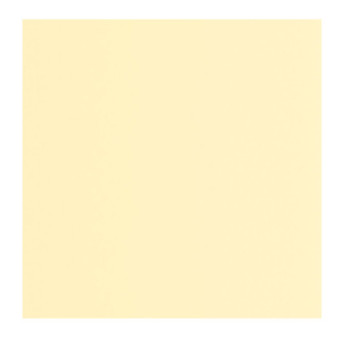 Papier Peint CASADECO Galons & Frises GAFR200332002