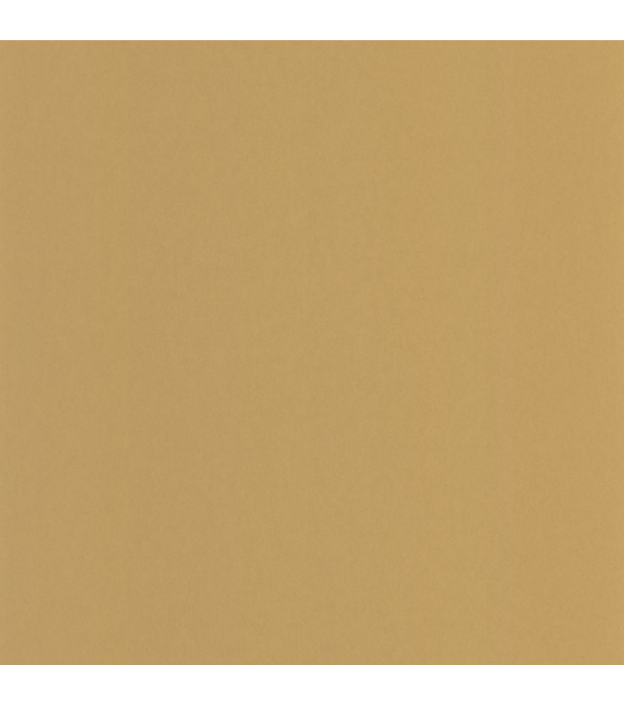 Papier Peint CASADECO Galons & Frises GAFR200332424 Papier Peint CASADECO Galons & Frises GAFR200332424
