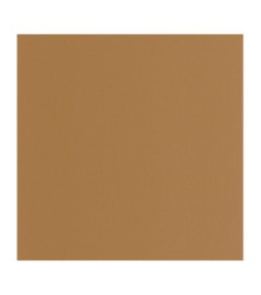 Papier Peint CASADECO Galons & Frises GAFR200332626