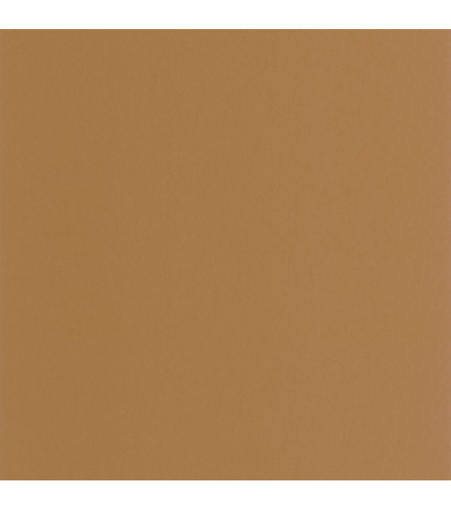 Papier Peint CASADECO Galons & Frises GAFR200332626 Papier Peint CASADECO Galons & Frises GAFR200332626