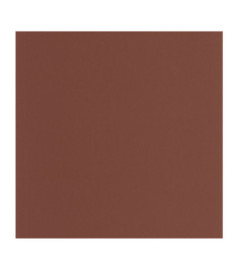 Papier Peint CASADECO Galons & Frises GAFR200332808