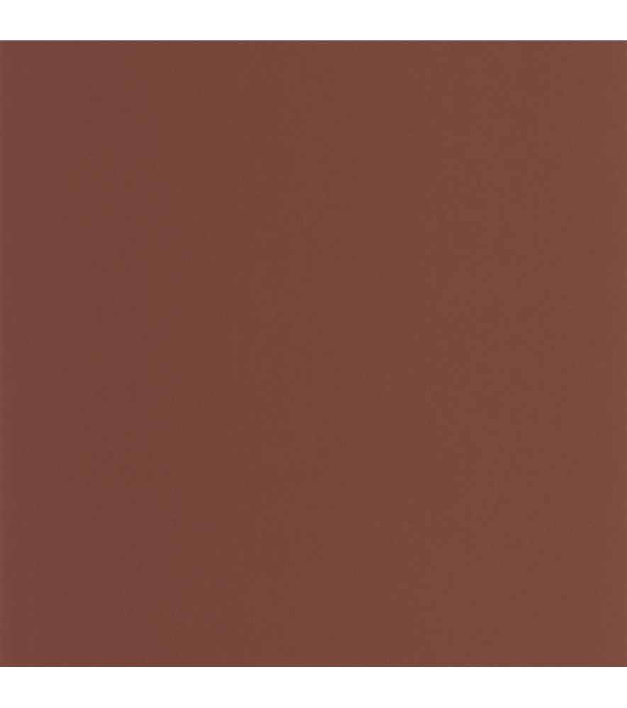 Papier Peint CASADECO Galons & Frises GAFR200332808 Papier Peint CASADECO Galons & Frises GAFR200332808