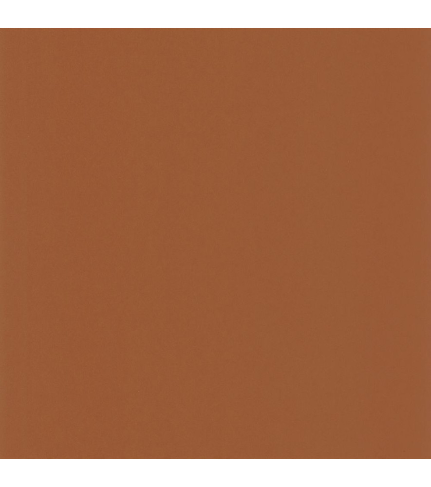 Papier Peint CASADECO Galons & Frises GAFR200333443 Papier Peint CASADECO Galons & Frises GAFR200333443