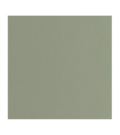 Papier Peint CASADECO Galons & Frises GAFR200336303