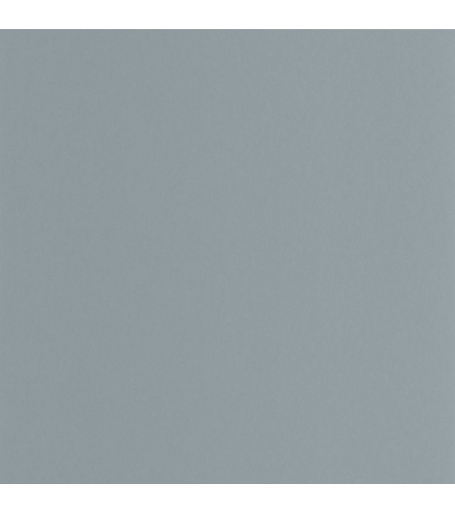 Papier Peint CASADECO Galons & Frises GAFR200336404 Papier Peint CASADECO Galons & Frises GAFR200336404