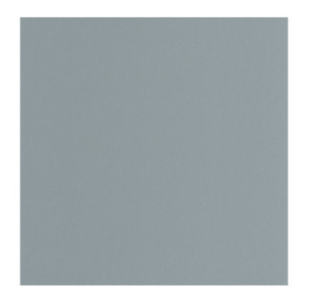 Papier Peint CASADECO Galons & Frises GAFR200336404