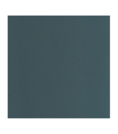 Papier Peint CASADECO Galons & Frises GAFR200336868