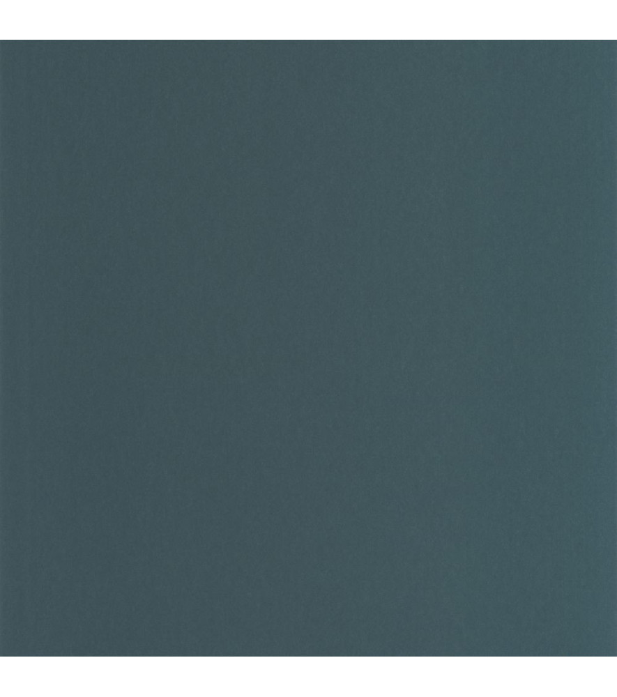 Papier Peint CASADECO Galons & Frises GAFR200336868 Papier Peint CASADECO Galons & Frises GAFR200336868