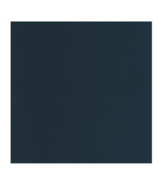 Papier Peint CASADECO Galons & Frises GAFR200336969