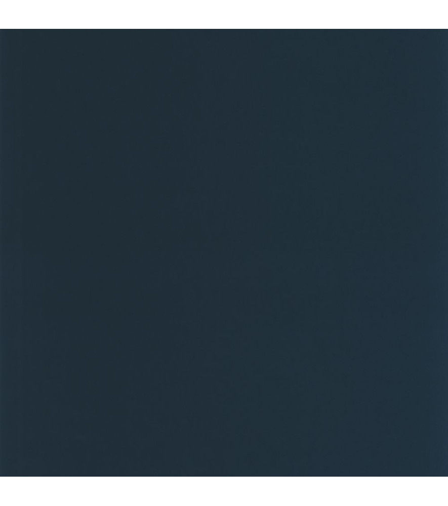Papier Peint CASADECO Galons & Frises GAFR200336969 Papier Peint CASADECO Galons & Frises GAFR200336969