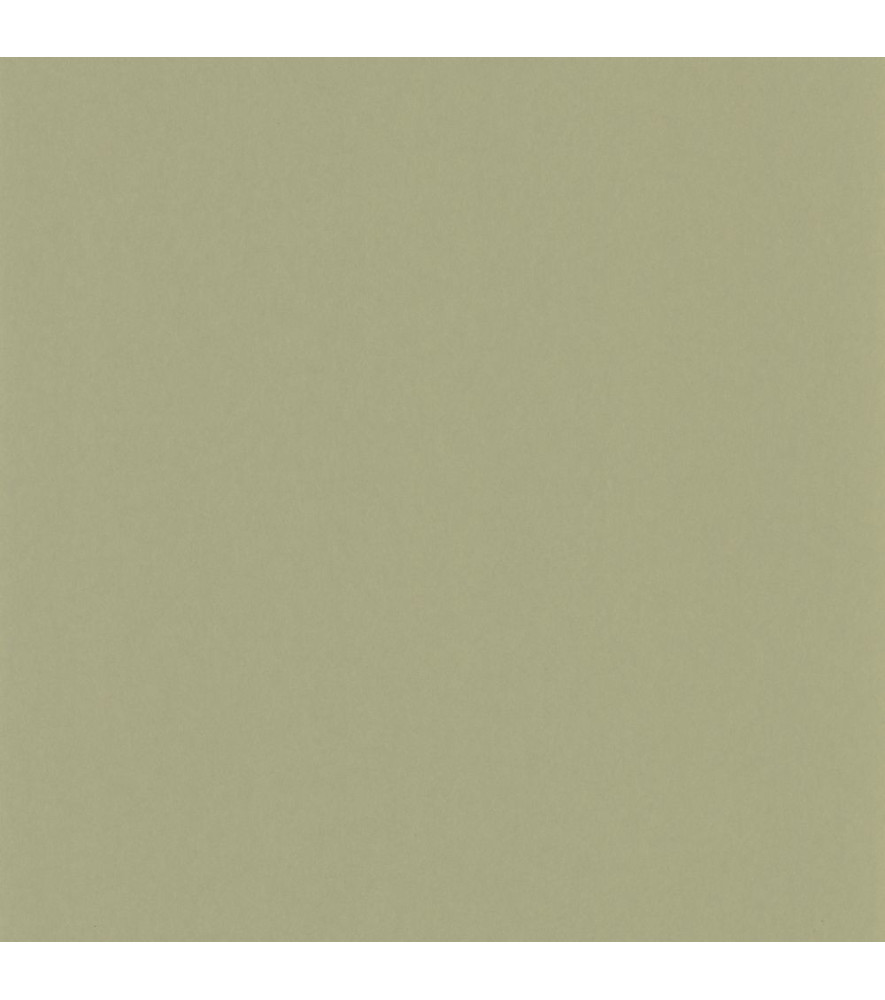 Papier Peint CASADECO Galons & Frises GAFR200337337 Papier Peint CASADECO Galons & Frises GAFR200337337