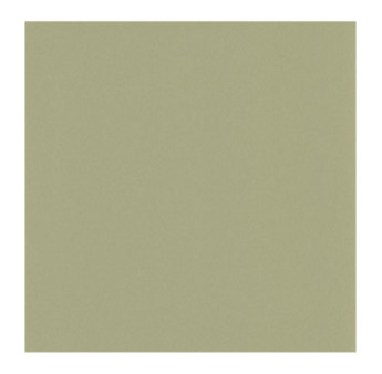 Papier Peint CASADECO Galons & Frises GAFR200337337