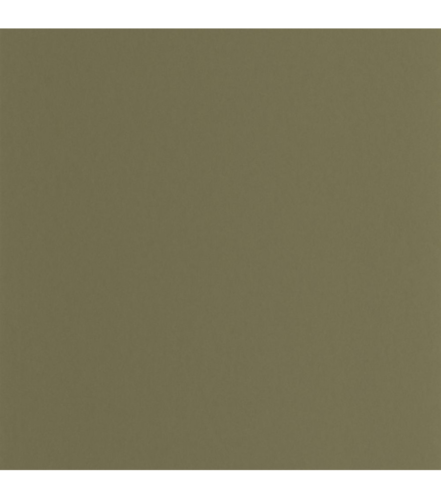 Papier Peint CASADECO Galons & Frises GAFR200337606 Papier Peint CASADECO Galons & Frises GAFR200337606