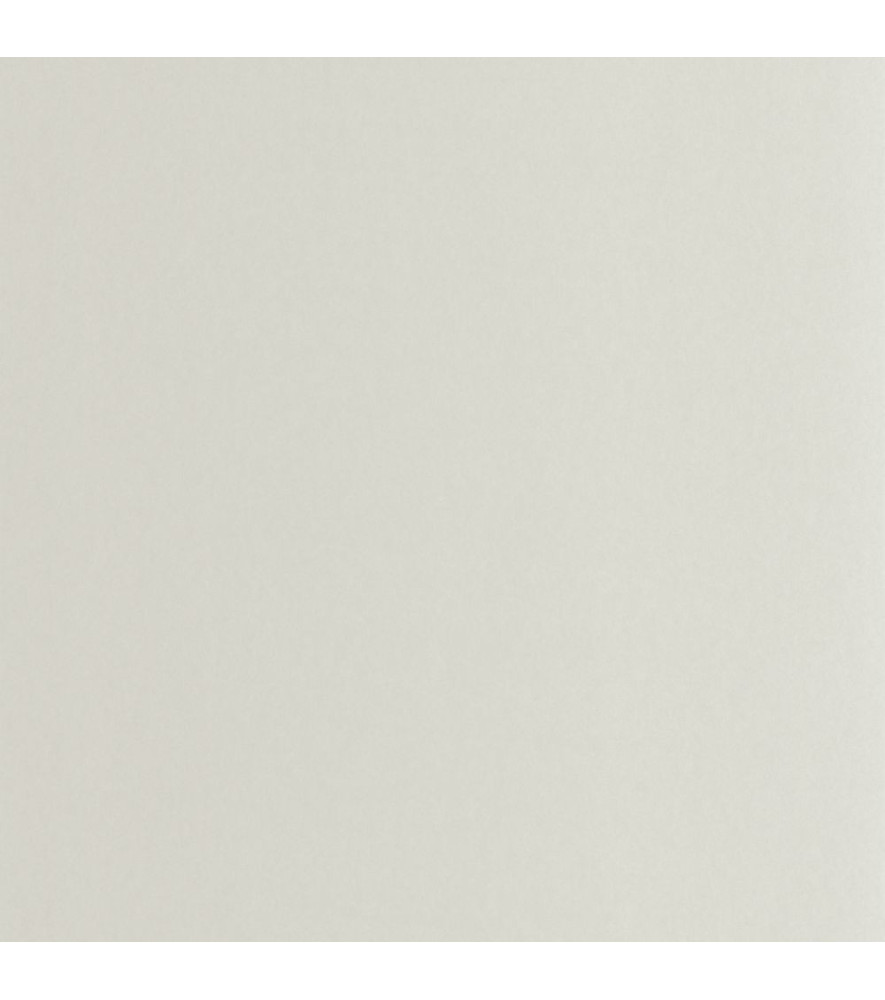 Papier Peint CASADECO Galons & Frises GAFR200339119 Papier Peint CASADECO Galons & Frises GAFR200339119