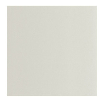 Papier Peint CASADECO Galons & Frises GAFR200339119