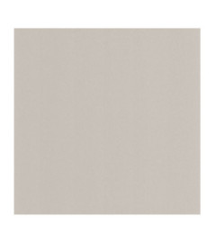 Papier Peint CASADECO Galons & Frises GAFR200339229